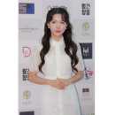 정원이앤비