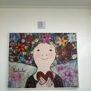 아이컨셉안경원 이미지