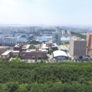 산기대 머니투데이