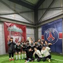 군포여성전용한증막 | [군포 여자축구 풋살 후기] 여성전용 그룹운동 T9 아카데미 | 산본·안양 여자운동 추천 ⚽