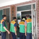 장서경로당 이미지