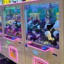 대박인형뽑기 이미지