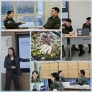 스피치 스킬업 | 효과적인 스피치 스킬업 외부 강의