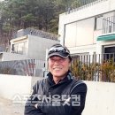 '10억 펜션 선물' 지드래곤 부친 최초 인터뷰 "지용이 아빠라서 행복해요" 이미지