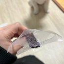 개밥짓는남자 | [신촌역 애견 수제간식] 서강대역 개밥짓는남자 재방문 후기 / 치킨치즈, 블루베리 치즈바