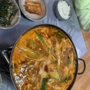 부두횟집 이미지