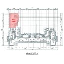 테크노푸르지오공인중개사사무소 이미지