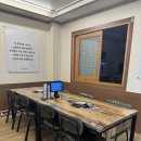 상동3길 | 거제상동맛집 쌈 무한리필 현지인 거제쌈밥 산봉쌈밥 거제2호점