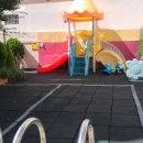 남천어린이집 이미지