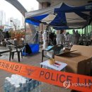 구로-신도-구로-2 이미지