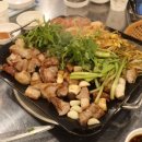 평화생고기 이미지