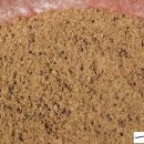 도원2농장 이미지