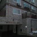 혜음로13번길 이미지