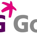 더매치스크린골프 이미지