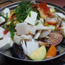 엄마손맛추어탕 이미지