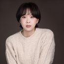 김한나 카카오 검색결과