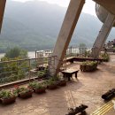 지리산 생태 과학관 이미지