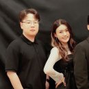 지니커피 이미지