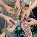 청도 글램핑 이미지