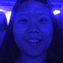 소샘농장 | 끝날때까지끝난게아님,(끝까지보라는말)