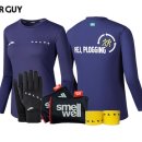 헤이코리아 이미지