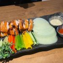 마리컴퍼니 인천
