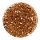 애플돈까스 이미지