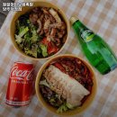 원할머니보쌈;족발양주덕정
