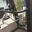 분당-364 | 건강미 넘치는 라이프, 분당헬스장 스포애니 수내점에서 시작해요!