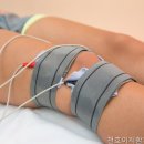 이지함피부과의원 네이버블로그