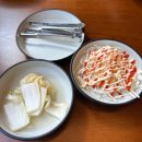 남동107 | 구월동 뼈구이 맛집 불탄왕뼈구이 뼈구이 커플세트 내돈내산 솔직후기,구월동 로데오 맛집 추천