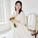제이제이(JJ)디자인 이미지