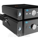 ㈜메가메디칼 이미지