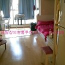 대우디오빌서면1 이미지