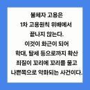창원외국인행정사사무소 네이버블로그