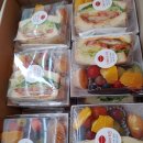 한산초등학교 이미지