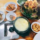 오리랜드 이미지