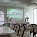6월 2일_노원 일등맘 산모교실 후기!