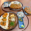 인천시청역 2번출구 | [구월동] 인천 돈가스 덮밥 맛집ㅣ면식당 내돈내산 솔직후기