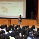 천상초등학교 이미지