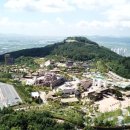 김해목재문화체험장 이미지