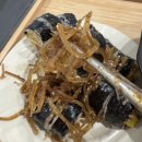 아낌없이주는김밥 | 경주 황리단길 필수 코스! 아낌없이 주는 우엉의 변신,'황남우엉김밥' 내돈내산 솔직후기 (웨이팅/메뉴/맛)