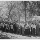 화원유원지 축구장 이미지