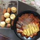 굽네치킨달동점 이미지