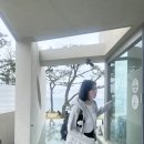 클랩피자 부산프리미엄아울렛