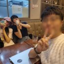 구현고등학교 | 제16회 아모레퍼시픽브랜드챌린지 || <피부를 향한 솔직한 고백> 출품 후기