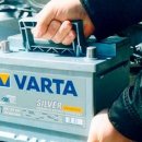 스피드자동차공업사 이미지