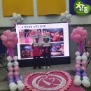 뉴엔젤병원 이미지