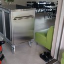 (주)엔에스제이 이미지