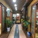 이향가든 이미지